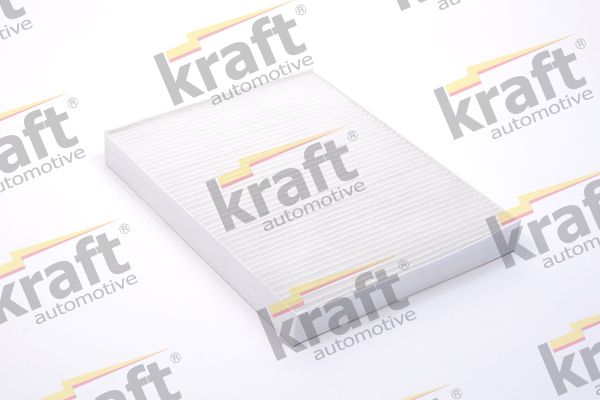 KRAFT AUTOMOTIVE Filter,salongiõhk 1730210